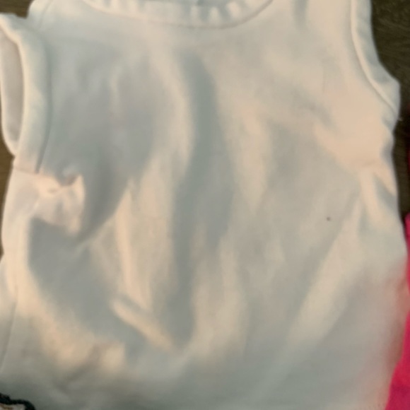 Modern American Girl Clothes - Picture 3 of 7